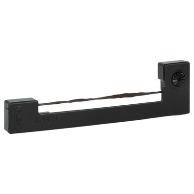Farbband für MAX Electronics RE 4100 RE 4100-10 RE 4100-6 Lila