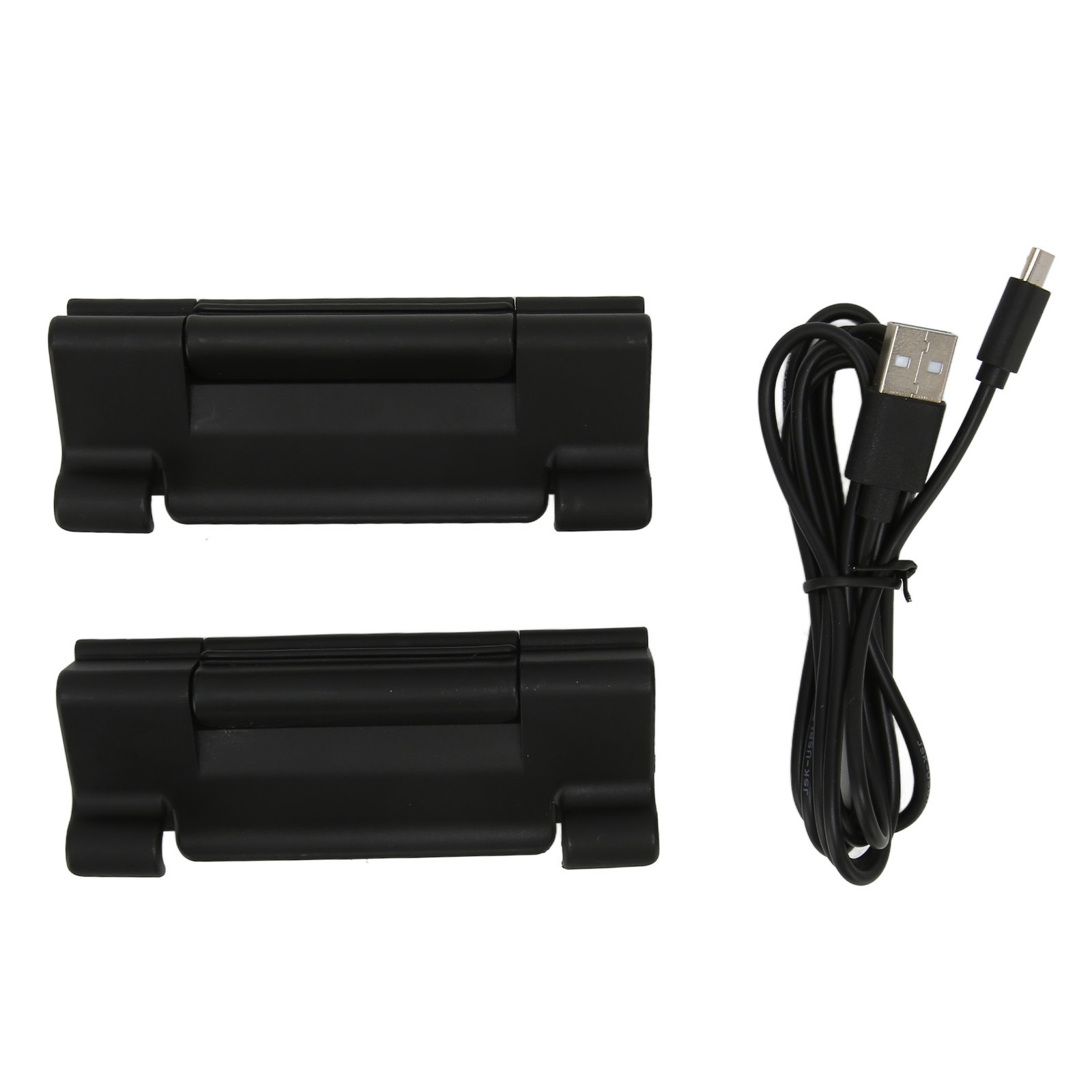 A3 Light Board Ultrathin 12000K LED Stepless Dimmable USB Power Light Pad Tr Set