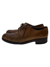 Yanko Dress Shoes Uk6.5 Cml Leather KVV12
