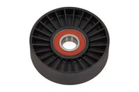 Original Maxgear Spannrolle Keilrippenriemen 54-0616 FüR CitroëN Fiat Lancia