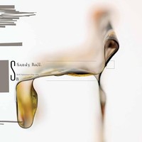 Tbc - Vinyl Record Vl - G3Z