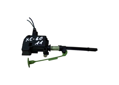 VOLVO XC60 Tankverschluss 86113136 2.40 Diesel 129kw 2011 30146193