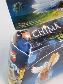 LEGO DIMENSIONS: Eris Fun Pack (71232)