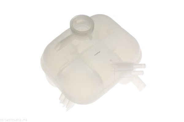 2x ✅Fits DELLO AUTOMEGA 160095310 RADIATOR EXPANSION TANK   ⭐UK Seller⭐
