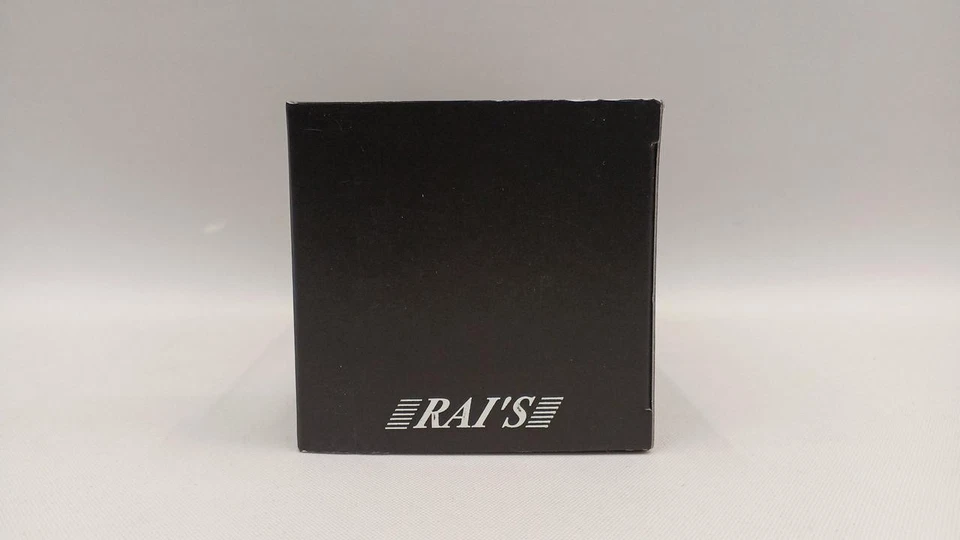 Rai'S Nissan Teana 250Xv J32 1/43 Minicar Used Japan - Image 2 of 4