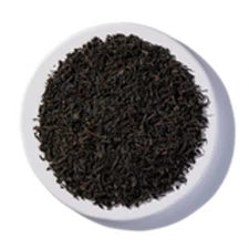 English Breakfast Tea Organic