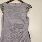Picture 3 of 15