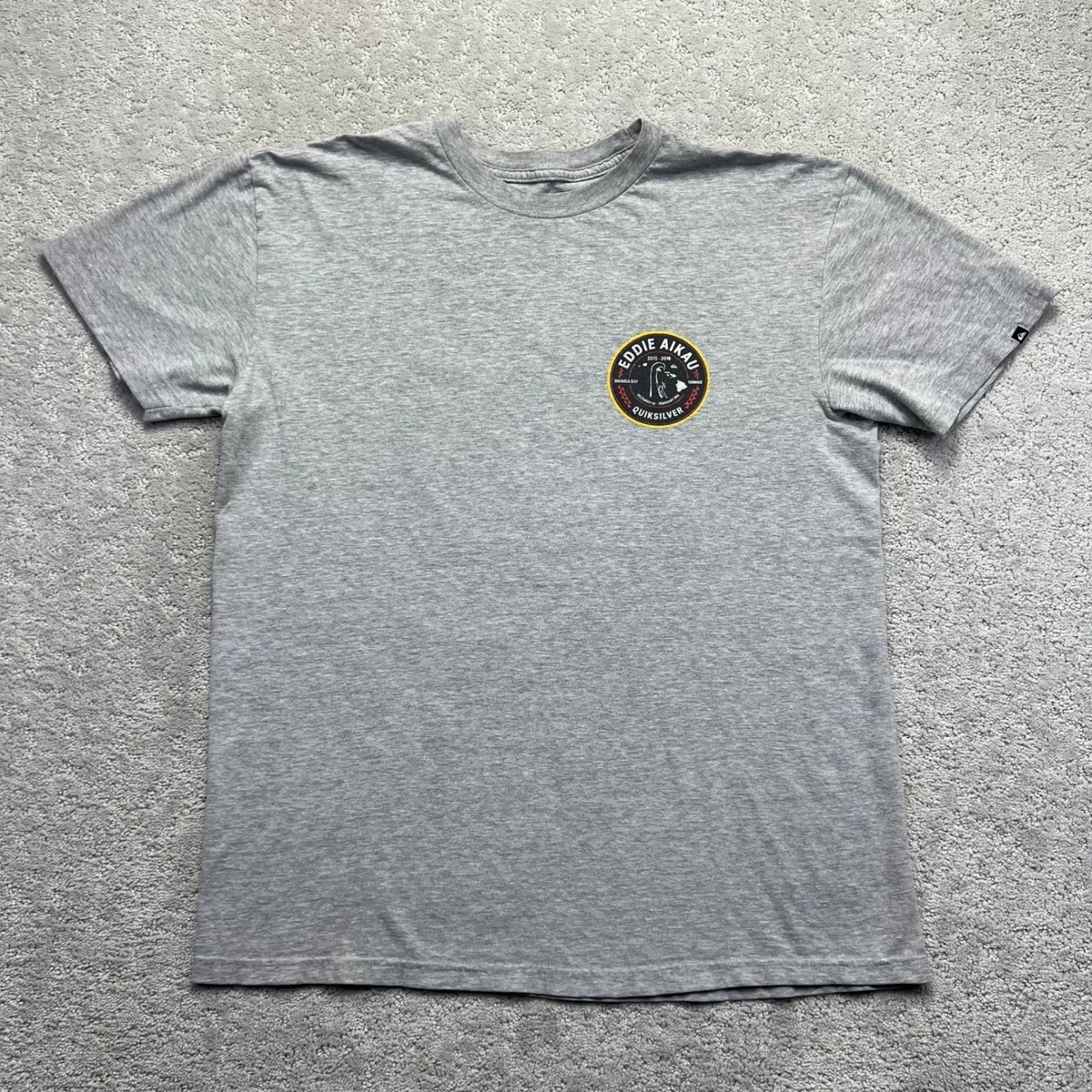 quiksilver eddie products for sale | eBay