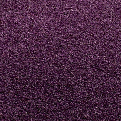 Modellbau Farbsand - Amethyst