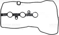Victor Reinz 71-53503-00 Dichtung, Zylinderkopfdeckel FüR CitroËN, Daihatsu