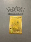 Pokemon TCG: Ascended Heroes - Gold Mega Dragonite EX 295/217