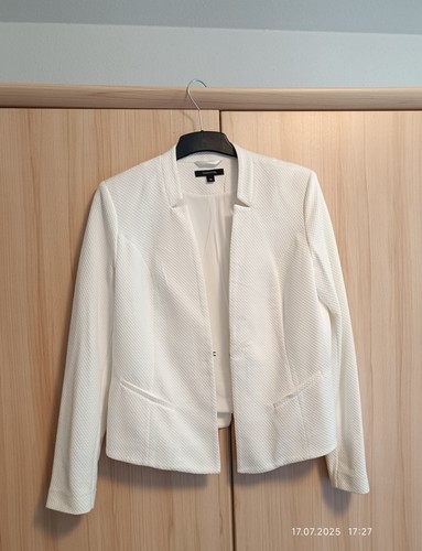 Elegante Sommerjacke Damen