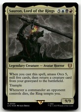 mtg cards free shipping Free Magic: The Gathering cards available for shipping in USA