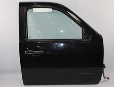 Porte avant et accessoires Ford RANGER