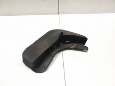 Feu arrière Audi 200