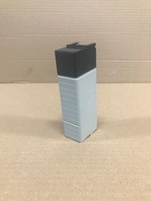Allen Bradley 1756-N2 Ser. A Controllogix Card Slot Filler 1756N2 Allen