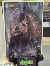 Top 10 Superman Collectibles 25