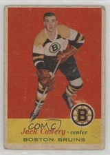Jack Caffery