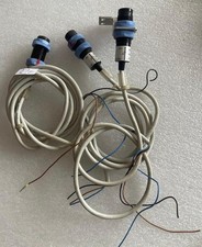 DATASENSOR S5-5-L2-90