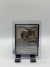MTG, Rabaroo Troop $3 ORDER MIN Avatar: The Last Airbender Regular