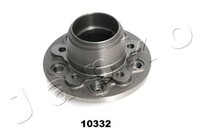 410332 Japko Radnabe FüR Hyundai,Mg