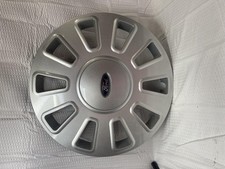06 07 08 09 10 11 Ford Ford Crown Victoria Wheel Cover