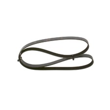 Bosch Keilrippenriemen 33514131080