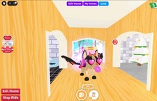 Fly Ride Bat Dragon Full Grown