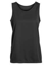 Augusta Sportswear 1705 Women's Training Tank Top