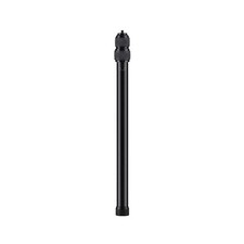 Selfie Stick Adjustable Extension Rod, Length 45-120cm