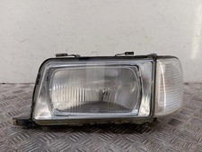 Feu avant (phare) Audi 80