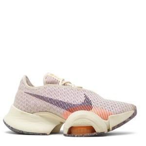 Nike Zoom Superrep 4 | eBay