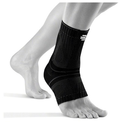 Bauerfeind Achillessehnenbandage Sports Achilles Support