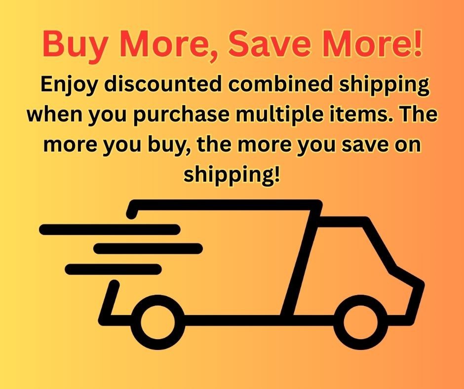 The Office TV Show Prop Wardrobe Costume Jenna Fischer Pam Beesly Scarf (02)