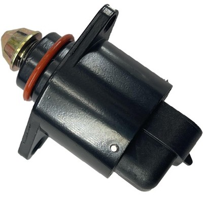 Idle Air Control Valve Compatible with Camaro Caprice Corvette Firebird... 