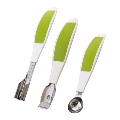 Multifunction Fruit Tool Kitchen Helper Core Remover Removing Cores