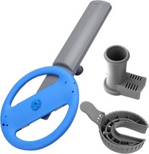 5304507158 Dishwasher Lower Spray Arm Assembly Replacement for Frigidaire