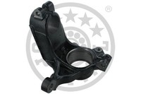 Optimal KN-601253-01-L Achsschenkel Vorne Links FüR CitroËN DS3
