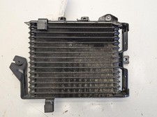 QX60      2017 Automatic Transmission Oil Cooler 781536