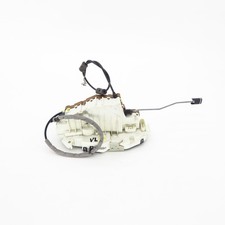 Türschloss links Mercedes S-KLASSE Mopf 216 221 NUR 61000 KM Türschloss links Mercedes S-KLASSE Mopf 216 221 NUR 61000 KM