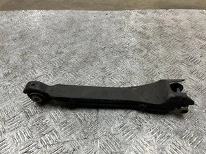 MERCEDES-BENZ E W213 Querlenker hinten rechts 2.20 Diesel 143kw 2016 30645168