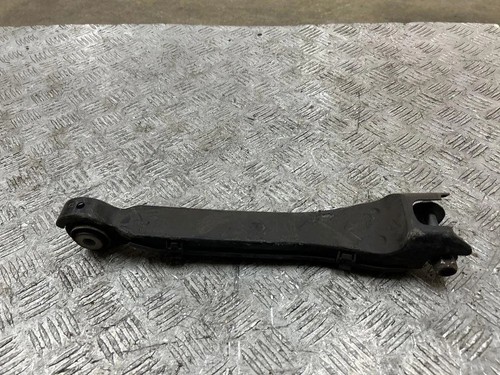 MERCEDES-BENZ E W213 Querlenker hinten rechts 2.20 Diesel 143kw 2016 30645168