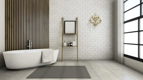 Elegant Lighting Maria Theresa 27" 7 Light Royal Crystal Wall Sconce - Picture 2 of 9