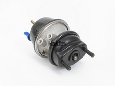 HALDEX Federspeicherbremszylinder Blue Seal 1351624005 16/24