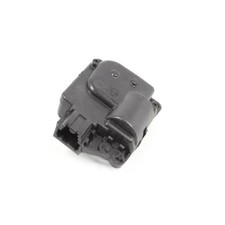 Auspartshouse HVAC Blend Door Actuator Gear – 2 Pack – For Jeep Grand Cherokee & Dodge Durango – Replaces 68214880AA