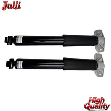 55320-c5500 For 2020-22 Hyundai Palisade Rear Shock Absorber Self Leveling 2pcs