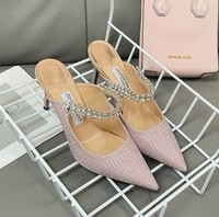 High Heel Women's Shoes Size 7 UK