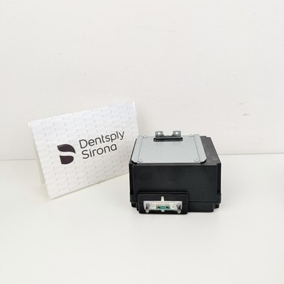Dentsply Sirona Power Pack AC für Primescan gebraucht defekt MG019265