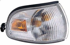 Clignotant Hyundai H100