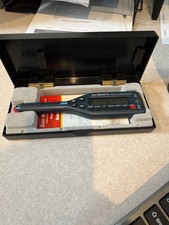 Calculated Industries Scale Master II v3.0 Model 6130 Digital Plan Measure wCase